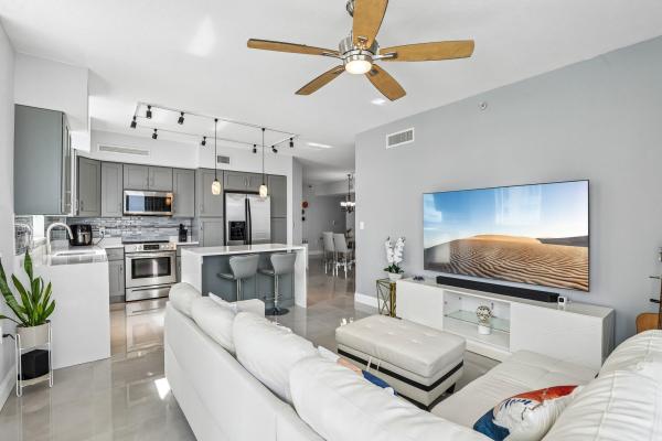 Duo East, 1755 E Hallandale Beach Blvd #1207E, Hallandale Beach, Florida 33009, image 3