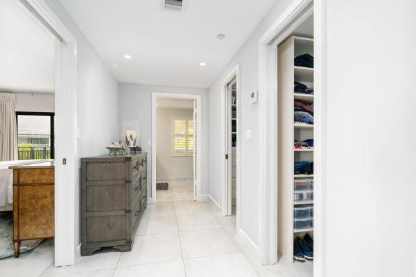 Greenbriar, 2679 S Ocean Blvd #0031, Boca Raton, Florida 33432, image 1