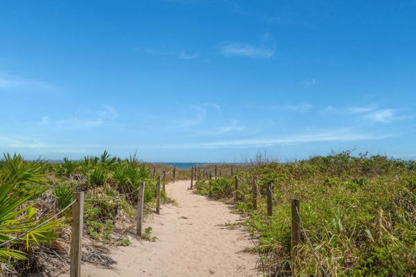 Greenbriar, 2679 S Ocean Blvd #0031, Boca Raton, Florida 33432, image 2