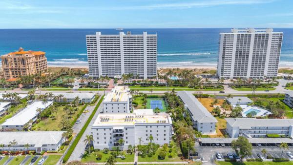 Greenbriar, 2679 S Ocean Blvd #0031, Boca Raton, Florida 33432, image 3