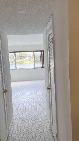 879 NE 195th St #227, Unincorporated Dade County, Florida 33179, image 1