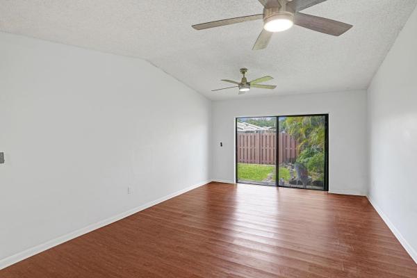 13934 SW 52nd Ter, Unincorporated Dade County, Florida 33175, image 1