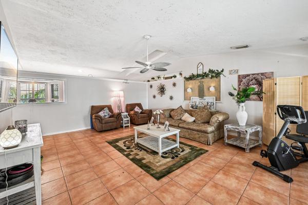 2457 SW Mercer St, Port St. Lucie, Florida 34984, image 3