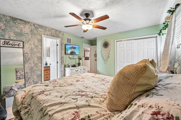 2457 SW Mercer St, Port St. Lucie, Florida 34984, image 1