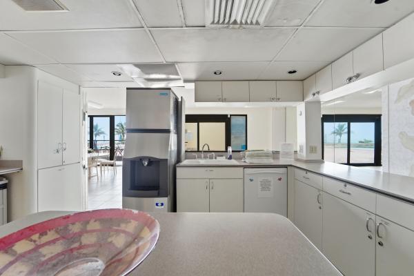 Opal Towers East, 1149 Hillsboro Mile #503, Hillsboro Beach, Florida 33062, image 1