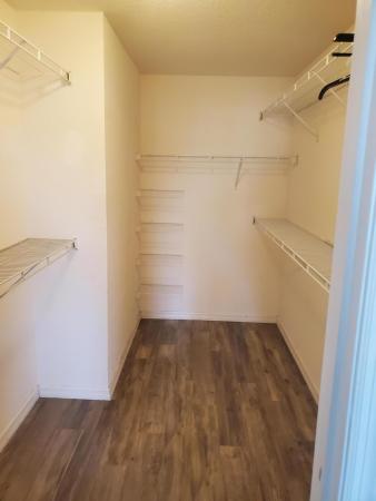 Winterlakes, 6140 NW Butterfly Orchid Pl, Port St. Lucie, Florida 34986, image 3