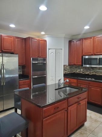 Winterlakes, 6140 NW Butterfly Orchid Pl, Port St. Lucie, Florida 34986, image 2