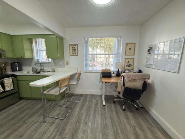 Paradise Gardens 4, 2200 Taylor St #104, Hollywood, Florida 33020, image 2
