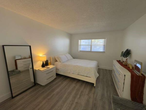 Paradise Gardens 4, 2200 Taylor St #104, Hollywood, Florida 33020, image 2
