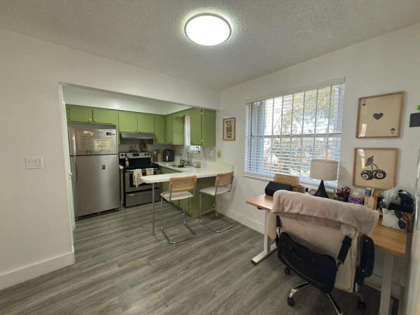 Paradise Gardens 4, 2200 Taylor St #104, Hollywood, Florida 33020, image 1