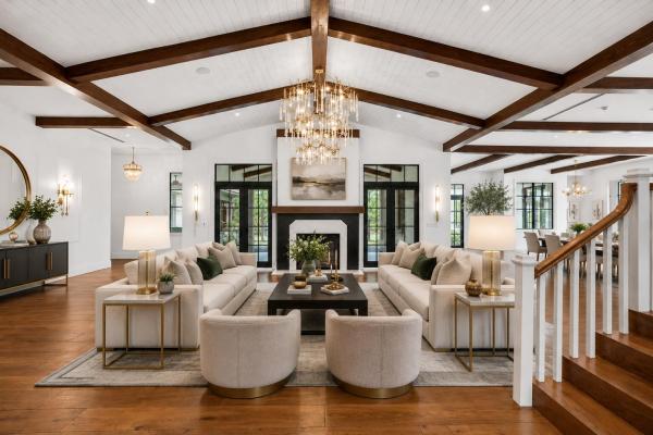 Tierra Del Rey, 10250 El Paraiso Pl, Delray Beach, Florida 33446, image 1