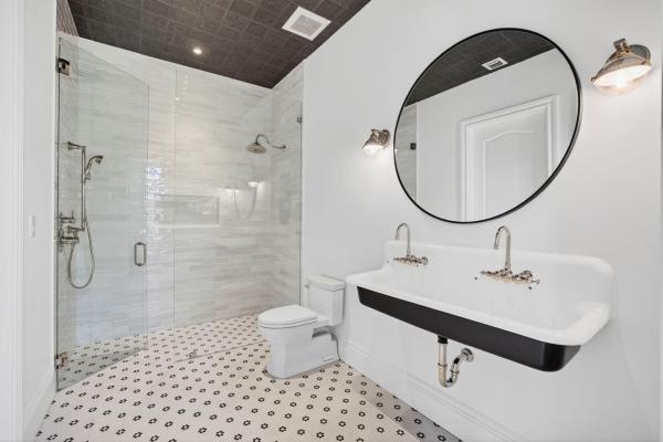 Tierra Del Rey, 10250 El Paraiso Pl, Delray Beach, Florida 33446, image 3