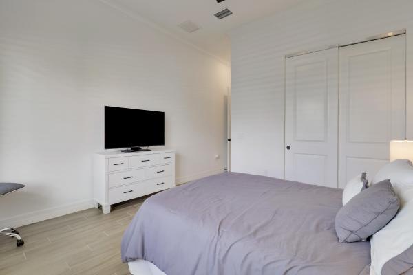 Avondale At Avenir, 10909 Stellar Cir, Palm Beach Gardens, Florida 33412, image 1