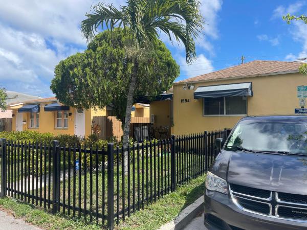 615 N 20th Ave, Hollywood, Florida 33020, image 2