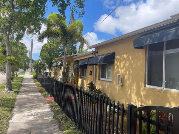 615 N 20th Ave, Hollywood, Florida 33020, image 1