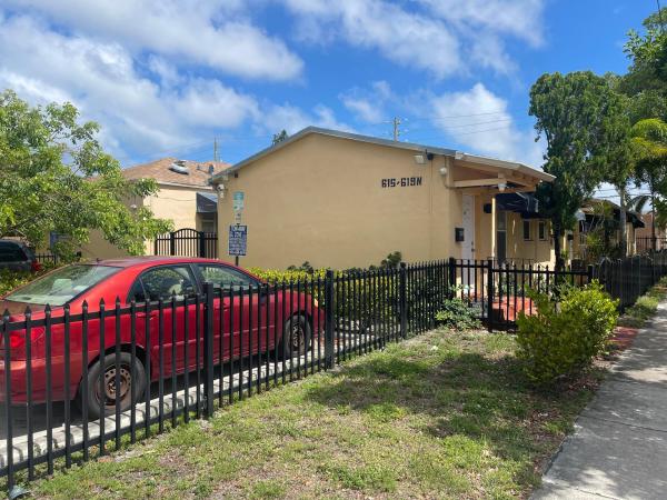 615 N 20th Ave, Hollywood, Florida 33020, image 3