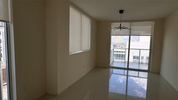 Vizcayne South, 253 NE 2nd St #3208, Miami, Florida 33132, image 2