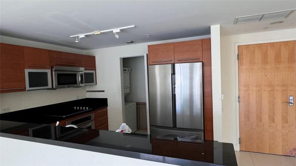 Vizcayne South, 253 NE 2nd St #3208, Miami, Florida 33132, image 1