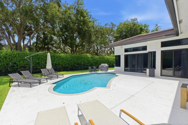 Meadow Run, 10060 NW 62nd St, Parkland, Florida 33076, image 2