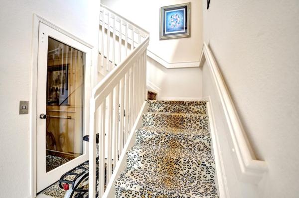 12434 Crystal Pointe Dr #202, Boynton Beach, Florida 33437, image 1