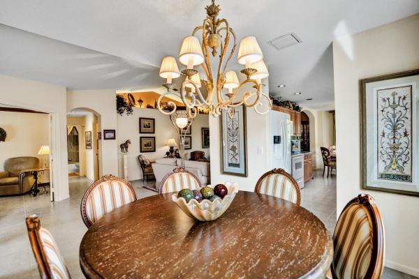 12434 Crystal Pointe Dr #202, Boynton Beach, Florida 33437, image 1