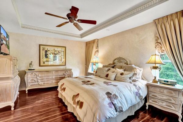 12434 Crystal Pointe Dr #202, Boynton Beach, Florida 33437, image 2