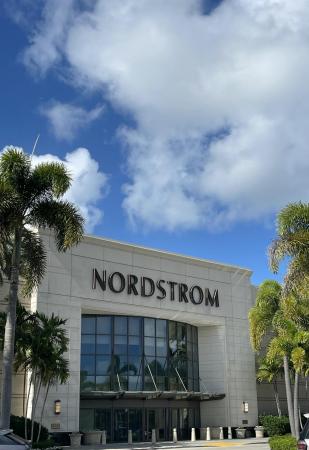00 N Virginia Rd, Palm Beach Gardens, Florida 33418, image 3