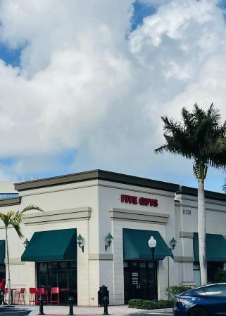 00 N Virginia Rd, Palm Beach Gardens, Florida 33418, image 2