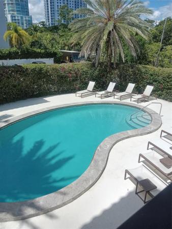 Gulfstream Of Las Olas, 924 SE 2nd St #11, Fort Lauderdale, Florida 33301, image 1