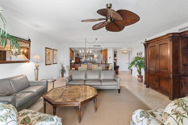 The Admiral At Jupiter Yacht Club, 500 S Us Highway 1 #202, Jupiter, Florida 33477, image 3