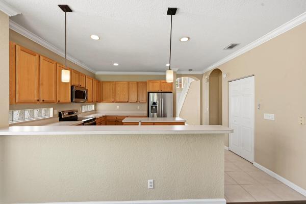 Terracina, 421 Gazetta Way, West Palm Beach, Florida 33413, image 2