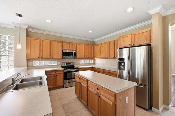 Terracina, 421 Gazetta Way, West Palm Beach, Florida 33413, image 1