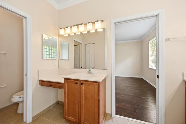 Terracina, 421 Gazetta Way, West Palm Beach, Florida 33413, image 1