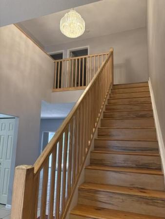 Mizner Pointe Of Boca Via Ancho, 21102 Via Eden, Boca Raton, Florida 33433, image 1