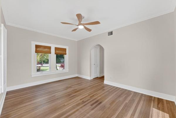 Old Pompano, 400 NE 5th Ave, Pompano Beach, Florida 33060, image 1