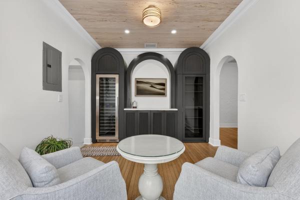 Old Pompano, 400 NE 5th Ave, Pompano Beach, Florida 33060, image 3