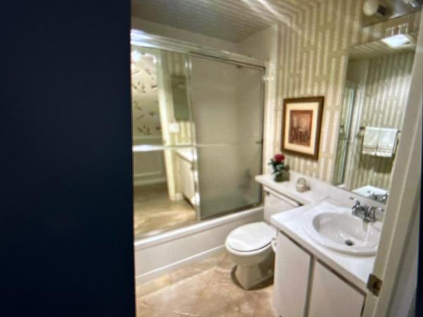 Poinciana Gardens At Poinciana Place, 3212 Strawflower Way #206, Lake Worth, Florida 33467, image 2