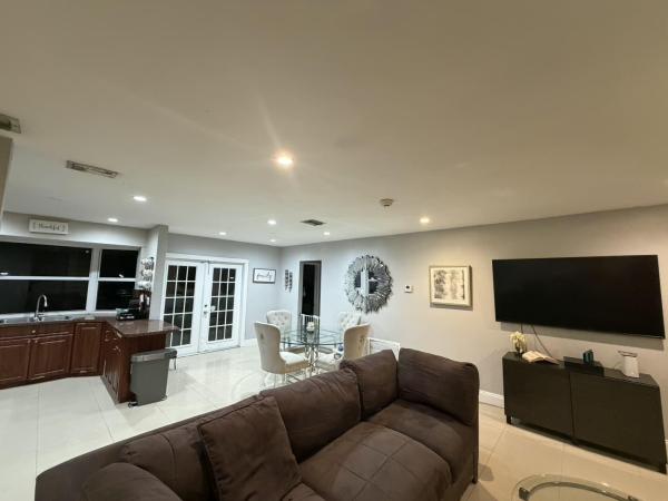 Miramar Tropical, 7932 Tropicana St, Miramar, Florida 33023, image 3