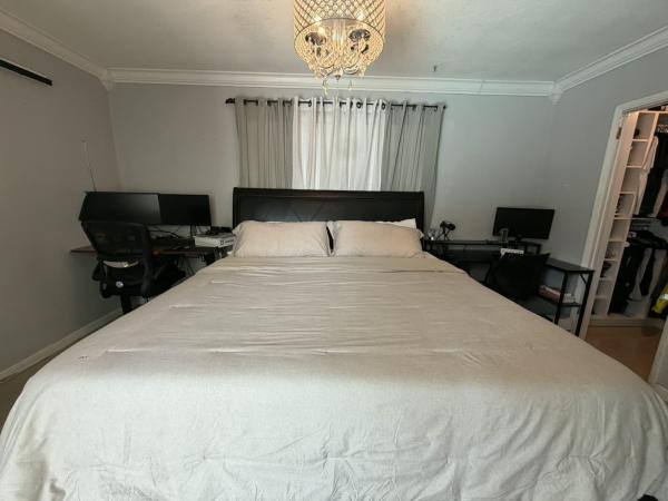 Miramar Tropical, 7932 Tropicana St, Miramar, Florida 33023, image 1