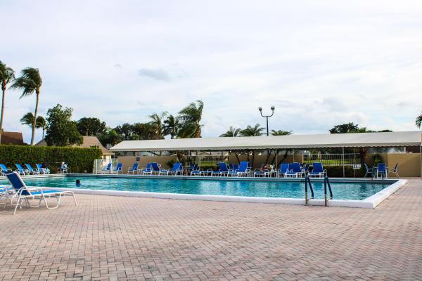 Rainberry Bay, 2583 NW 13th St, Delray Beach, Florida 33445, image 1