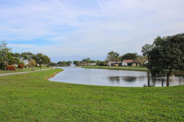 Rainberry Bay, 2583 NW 13th St, Delray Beach, Florida 33445, image 1