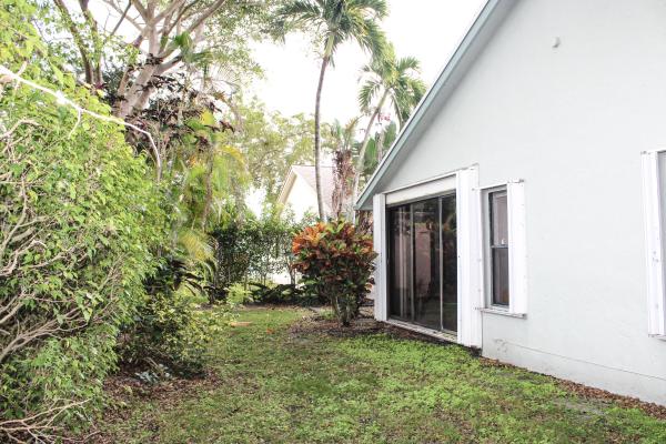 Rainberry Bay, 2583 NW 13th St, Delray Beach, Florida 33445, image 2