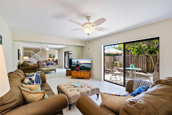 The Lakes At The Bluffs, 2316 23rd Ct, Jupiter, Florida 33477, image 1