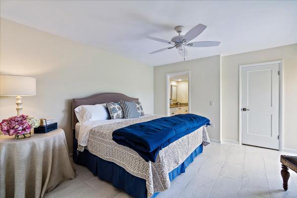 The Lakes At The Bluffs, 2316 23rd Ct, Jupiter, Florida 33477, image 2