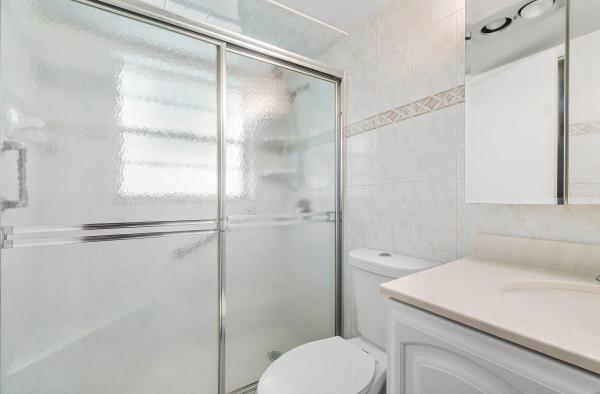 57 Canterbury C, West Palm Beach, Florida 33417, image 1