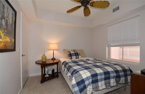 Ocean Plaza On Deerfield Beach, 2051 SE 3rd St #509, Deerfield Beach, Florida 33441, image 3
