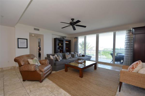 Ocean Plaza On Deerfield Beach, 2051 SE 3rd St #509, Deerfield Beach, Florida 33441, image 1