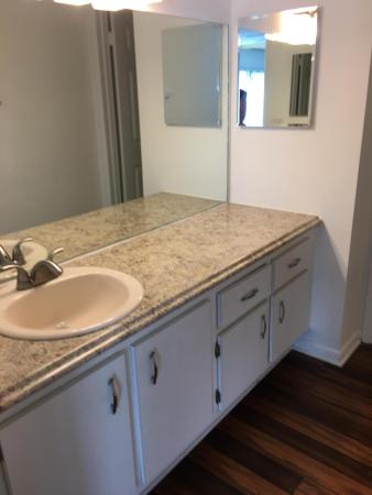 The Pines, 2233 White Pine Cir #D, Greenacres, Florida 33415, image 1