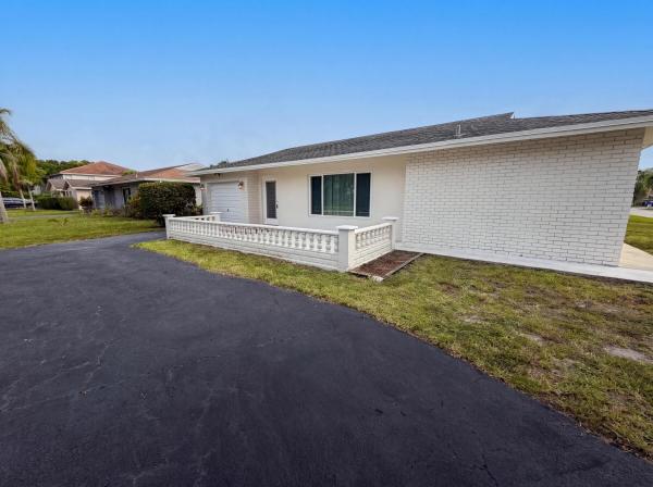 Westwood, 9605 NW 81st St, Tamarac, Florida 33321, image 3