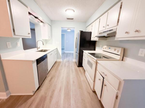 Westwood, 9605 NW 81st St, Tamarac, Florida 33321, image 2